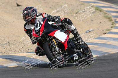 media/Apr-09-2022-SoCal Trackdays (Sat) [[c9e19a26ab]]/Turns 9 and 10 Set 1 (945am)/